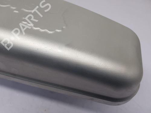 Intake manifold LAMBORGHINI HURACÁN 5.2 LP 610-4 | BP29167805M70