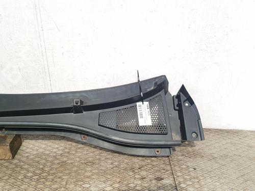 Scuttle panel MG MG 3 1.5 | BP29514539C110 