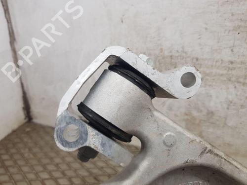 Left front suspension arm VOLVO XC60 II (246) T8 Hybrid AWD | BP30649990M12  - Image 7