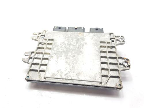 Engine control unit (ECU) NISSAN NOTE (E11, NE11) 1.6 | BP30976872M57 