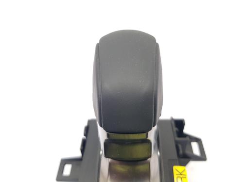 Gear lever LEXUS NX II (_A2_, _H2_) 350h E-Four (AAZH25) | BP36508111M90 - Image 2