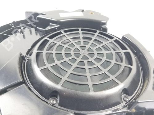 Other PORSCHE CAYENNE (92A) | BP22682079O1