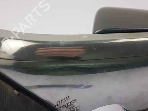 Left mirror TESLA MODEL 3 (5YJ3)  | BP33944576C26  - Image 6