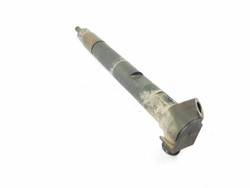 Injector MERCEDES-BENZ A-CLASS (W176) A 200 CDI / d (176.008) | BP30330785M100 - Image 6