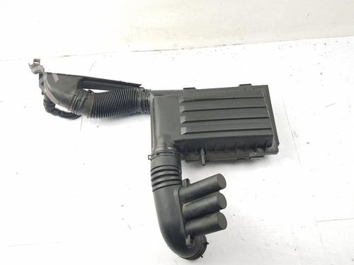 Used Air filter box Air filter box SKODA SUPERB III Estate (3V5) 1.4 TSI (150 hp) 40183695 40183695