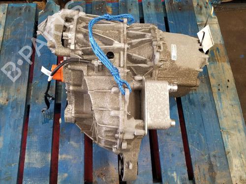 Used Other Other TESLA MODEL Y (5YJY) EV Performance All-wheel Drive (534 hp) 33412976 33412976