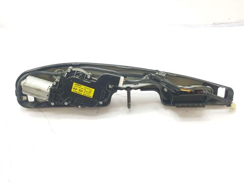 Rear wiper motor KIA SPORTAGE II (JE_, KM_) 2.0 16V 4WD | BP28307882M102 