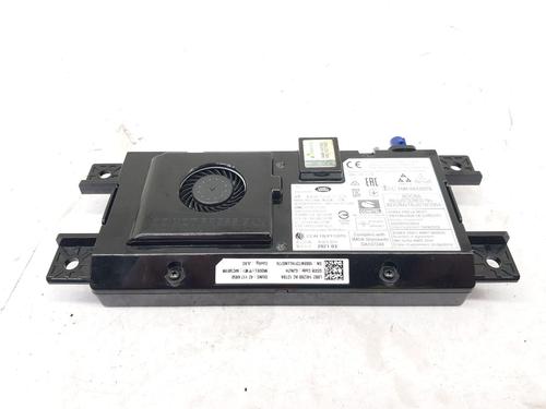 Other JAGUAR F-PACE (X761) | BP33889769O1 - Image 2