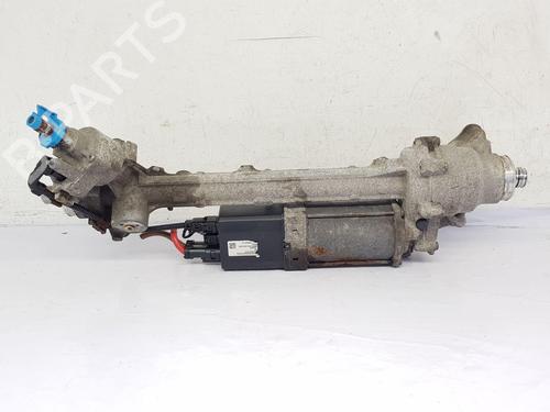 Used Steering rack BMW 3 (F30, F80) 330 d xDrive (258 hp) 30402706