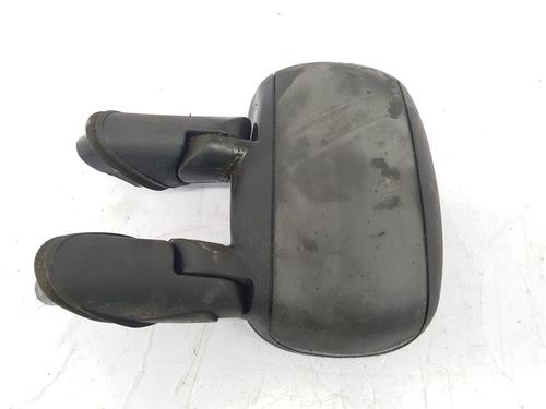 Used Left mirror Left mirror FIAT DOBLO Box Body/MPV (223_) 1.9 JTD (105 hp) 31841752 31841752
