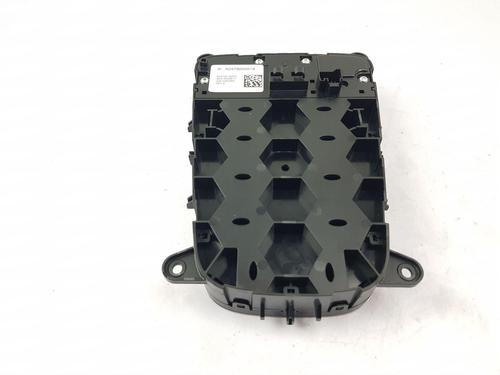 Switch MERCEDES-BENZ A-CLASS (W177) A 200 d (177.012) | BP29927907I30