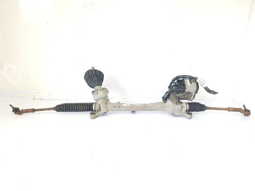 Used Steering rack Steering rack FORD FOCUS III 1.0 EcoBoost (125 hp) 33833947 33833947