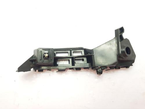 Bumperbeugel voor SUZUKI IGNIS III (MF, FF) 1.2 Hybrid (ATK412, FF21S) (90 hp) 28120084