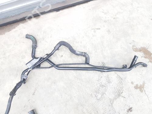 Other AUDI A3 Sportback (8VA, 8VF) RS3 quattro | BP23097883O1 