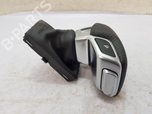 Shift knob AUDI Q5 (FYB, FYG) 2.0 TFSI quattro | BP22657984I34 