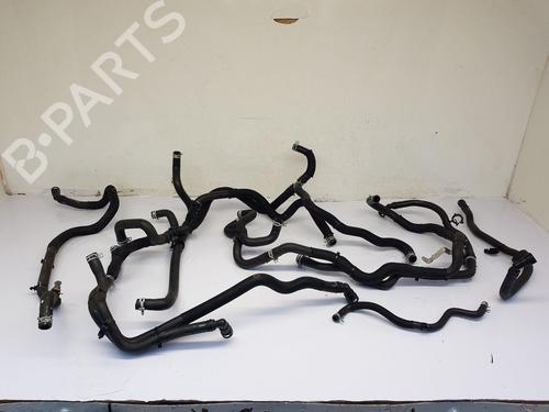 Rohr für FORD USA EDGE [2014-2026]  27600461