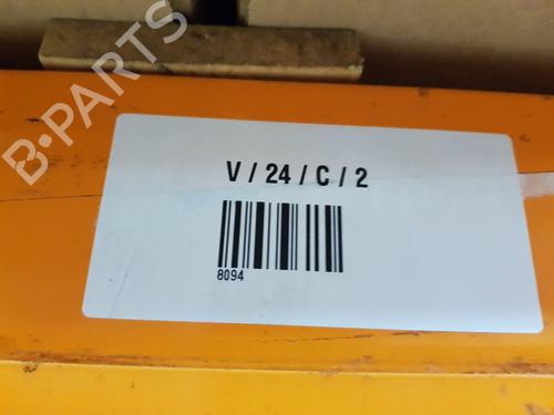 ABS pump BMW 4 Coupe (F32, F82) 418 d | BP30309725M43 