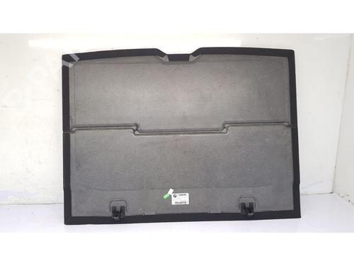 Bagagerumsgulv BMW 1 (F40) M 135 i xDrive | BP34708506I33 - Image 12