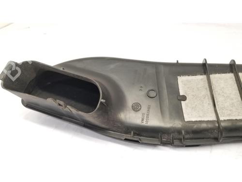 Pipe LAND ROVER DISCOVERY V (L462) | BP39028666M125 - Image 5