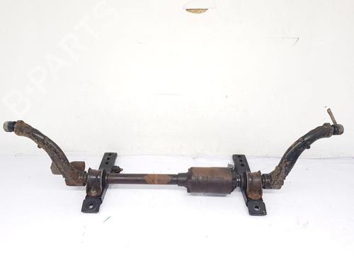 Used Anti roll bar LAND ROVER RANGE ROVER SPORT II (L494) 5.0 SCV8 4x4 (510 hp) 29900363