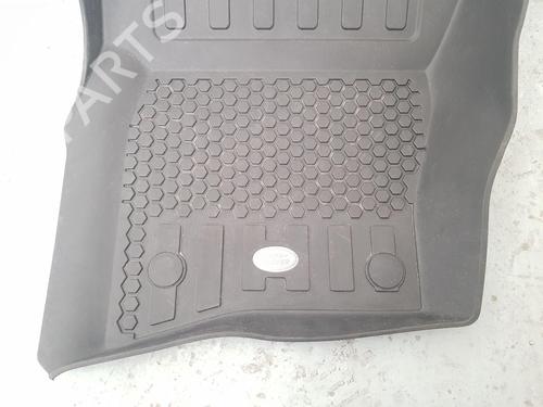 Other LAND ROVER DEFENDER Van (L663) | BP38328393O1 - Image 4