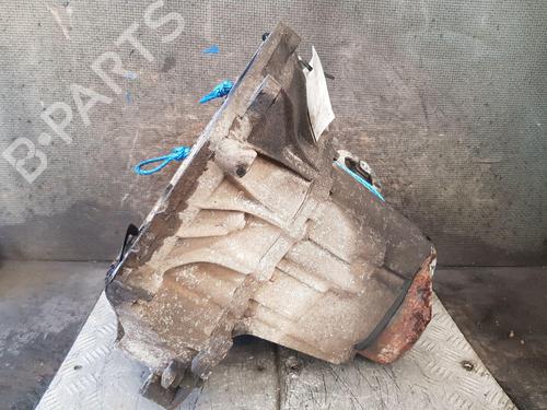 Gearbox MINI MINI (R50, R53) Cooper | BP40282237M3 - Image 7