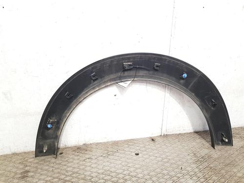 Rear right wheel arch trim CITROËN C4 CACTUS 1.6 BlueHDi 100 | BP29467479C137 