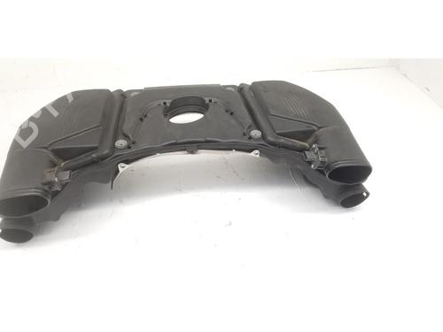 Used Air filter box Air filter box BMW 7 (G11, G12) 750 i, Li (449 hp) 22680955 22680955