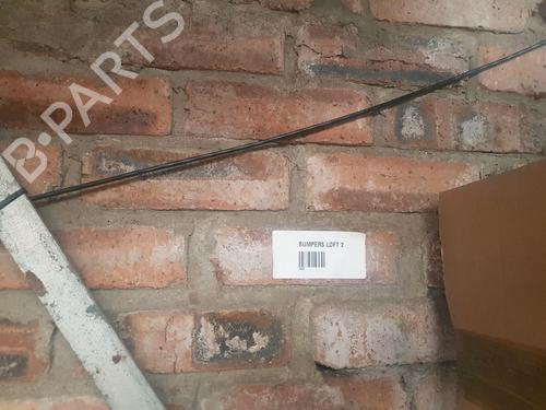 Electronic module FORD KUGA II (DM2)  | BP22668704M83 