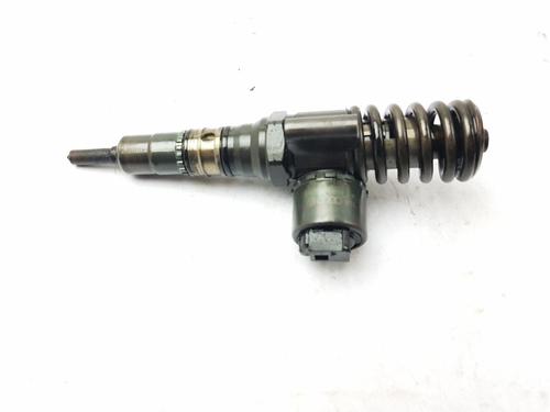 Used Injector Injector AUDI A6 C6 Avant (4F5) 2.0 TDI (140 hp) 33329814 33329814
