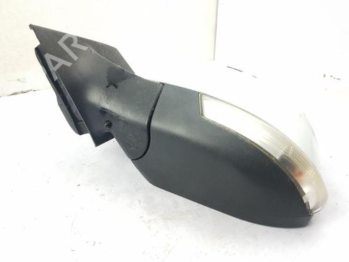 Left mirror FORD FOCUS III 1.6 Ti | BP29343211C26 