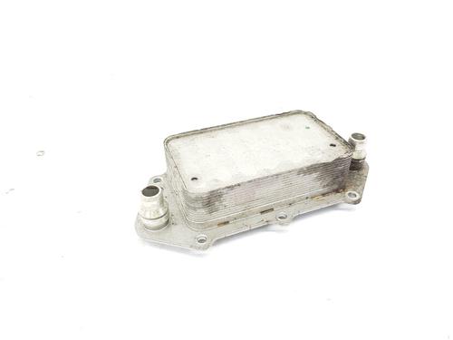 Used Oil radiator Oil radiator MERCEDES-BENZ GLA (H247) GLA 220 d 4-matic (247.715) (190 hp) 32430286 32430286