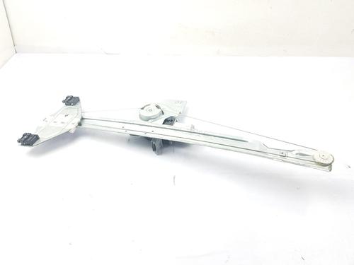 Front right window mechanism PEUGEOT PARTNER Tepee 1.6 HDi 90 | BP36093434C23 - Image 2