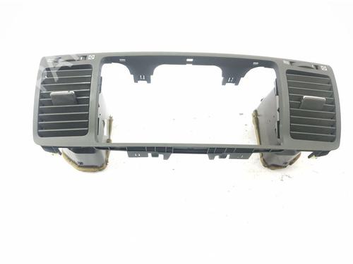 Luftventilen TOYOTA COROLLA (_E12_) 1.6 VVT-i (ZZE121_, ZZE121R) (110 hp) 31841878