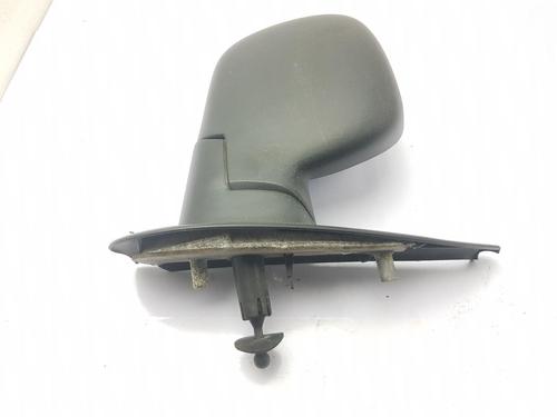 right-mirror-renault-kangoo-express-fw01_-2008-35967172 main image