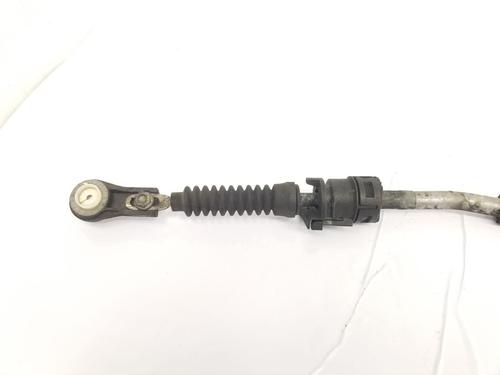 Gear lever AUDI A3 Sportback (8VA, 8VF) RS3 quattro | BP28032670M90 