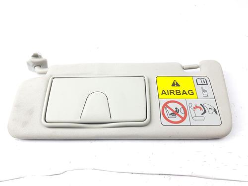 left-sun-visor-suzuki-swift-v-az-2017-26646516 main image