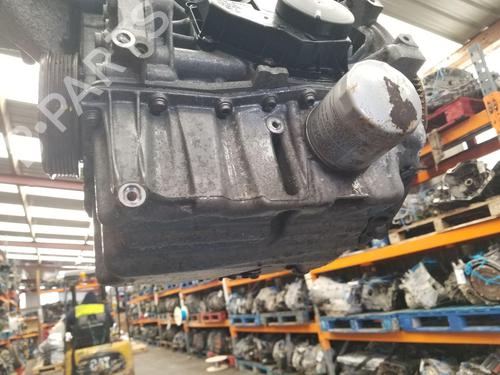 Engine VW POLO VI (AW1, BZ1, AE1) 1.0 | BP36595749M1 - Image 9