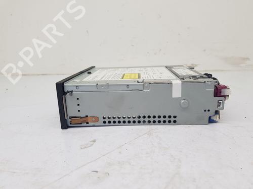 Electronic module AUDI A3 Sportback (8VA, 8VF) RS3 quattro | BP34331907M83 - Image 3