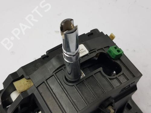 Gear lever LAND ROVER RANGE ROVER SPORT I (L320) 2.7 D 4x4 | BP28175266M90 