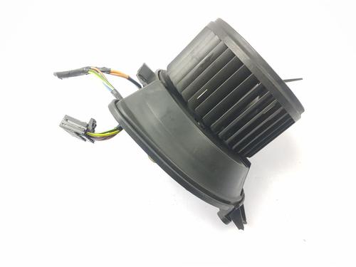Used Heater blower motor Heater blower motor PEUGEOT BIPPER (AA_) 1.3 HDi 75 (75 hp) 33329795 33329795