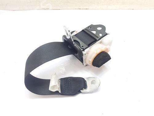 Sikkerhedssele bag midten SUZUKI SWIFT V (AZ) 1.0 (A2L310) (112 hp) 22794399