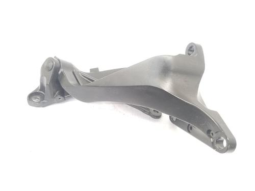 Used Hinge/Door check strap Hinge/Door check strap 37522716 37522716