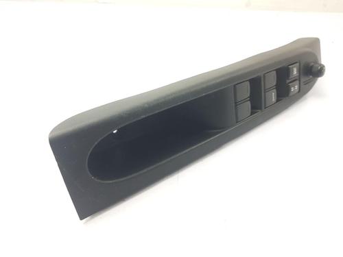 Right front window switch SUZUKI CELERIO (LF) 1.0 (AVK310) | BP35996478I26 - Image 6