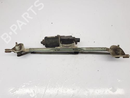 front-wiper-motor-toyota-avensis-_t25_-2003-2004-2005-2006-2007-2008-32149136 main image