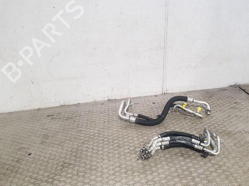 AC pipe TESLA MODEL 3 (5YJ3) EV AWD | BP35746163M126 - Image 12