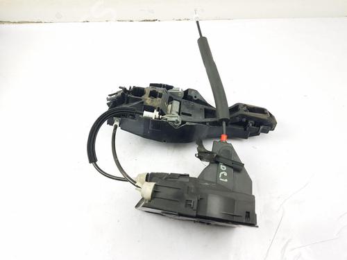 Used Front right lock LAND ROVER DISCOVERY SPORT (L550) 2.0 D 4x4 (180 hp) 29900617