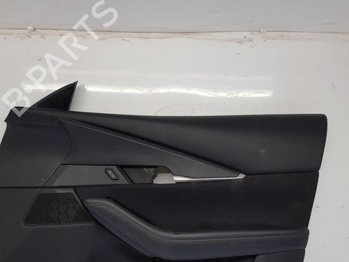 Front right panel MAZDA CX-30 (DM) SKYACTIV-G M Hybrid | BP32004055C59 - Image 4