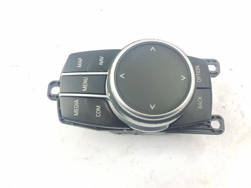 Used Switch BMW X3 (G01, F97, G08) M Competition (510 hp) 30914758