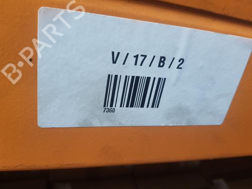 Right headlight KIA PICANTO I (SA) 1.0 | BP36364722C29 - Image 8